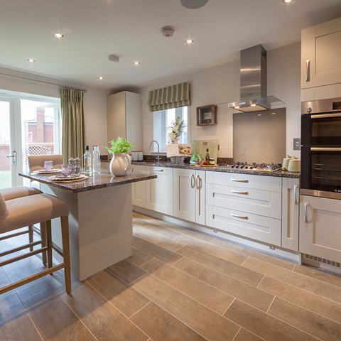 Lovell_UK's tweet photo. Fancy being #MortgageFree for 6 months? Reserve a home at Heath Farm in #Holt and we will pay 6 months of your mortgage!
⭐ Don’t miss out on this amazing offer ⭐
Enquire now: https://t.co/IK9pzmQxDg
#LovellAnglia #HeathFarm #Norfolk https://t.co/zQr8BELDIn