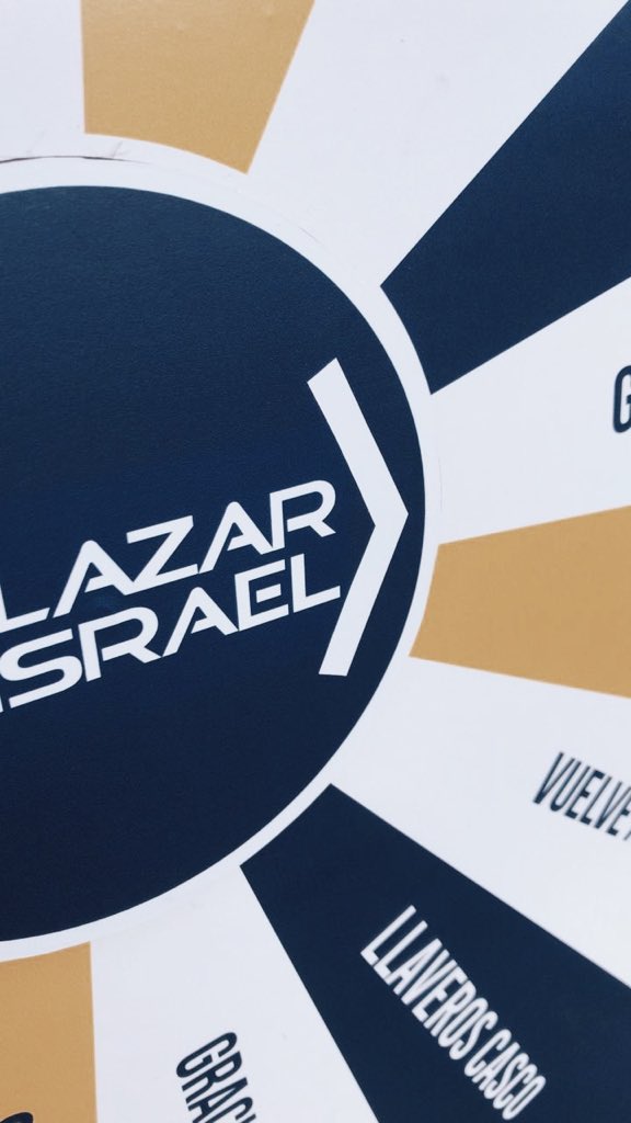 agenciabasecl's tweet photo. Fecha Rally Quillón con nuestro cliente #SalazarIsrael💥 #Activación #Evento #BaseEventos https://t.co/kBnIoKGK7E