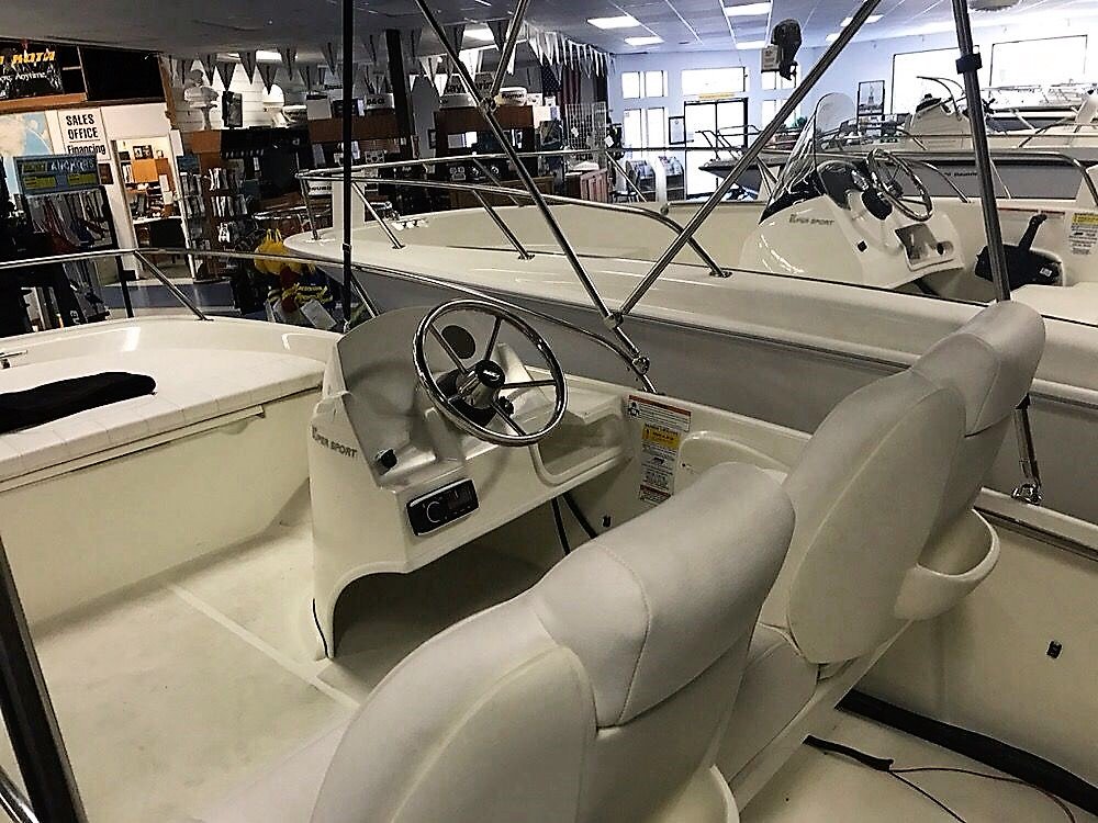 Outboard_Motor's tweet photo. #CruiserBoatsSanFrancisco #DivingBoatsOakland #DivingBoatsSanFrancisco https://t.co/StQL7ImMCM