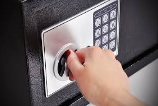 KeyloLocks's tweet photo. #LockInstallationService #KeyCutting #CarLocksmith https://t.co/urQfLyDITC