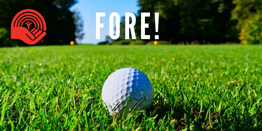 UWNiagara's tweet photo. It's a shot gun start today at @PenLakes. Thank you to all of sponsors for making today possible and golfers for joining us!  Enjoy your game!  #golfforeacause Presented by @PAutoGroup #locallove https://t.co/AwNBp1fRG0