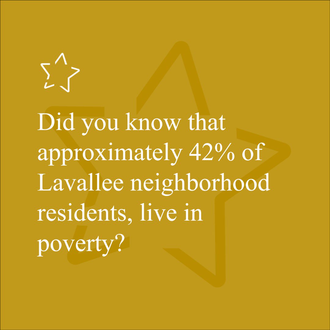 JubileeFundMB's tweet photo. 😢
#factmonday #makepovertyhistorymanitoba #winnipegwithoutpoverty #ethicalinvesting #loanguarantees #directloans #bridgefinancing https://t.co/F0QK8anqTO