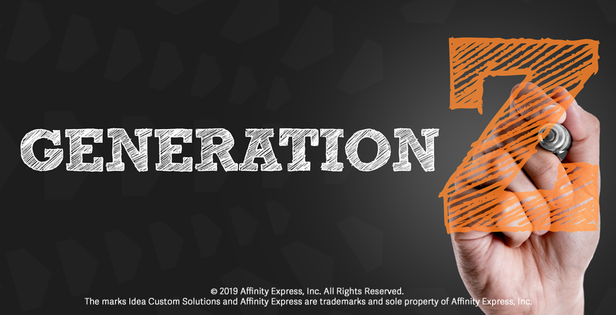 Idea_Custom's tweet photo. Win over #GenZ with these modern #promotionalproducts ideas.
https://t.co/rfJOwIljPX https://t.co/2zLKtZQLFw