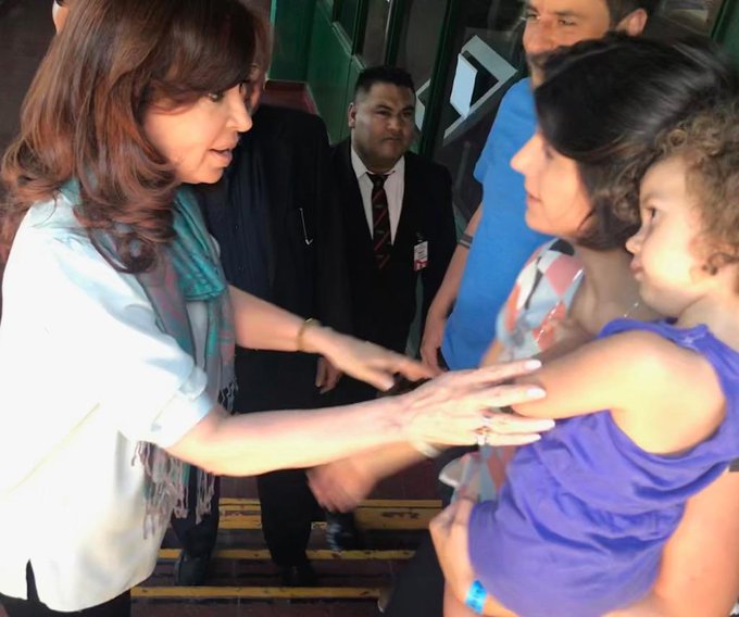 View image on Twitter