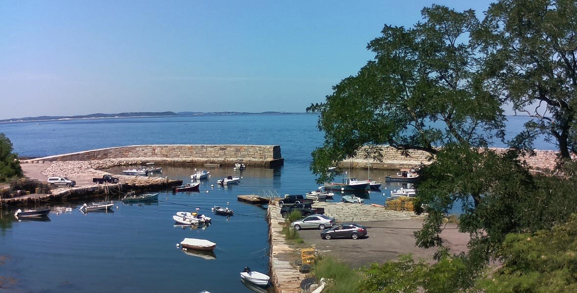 CapeAnnWeather's tweet photo. · Tranquility Space
#LanesCove, #Gloucester
#IpswichBay to #CranesBeach to #PlumIsland
#CAWat20 #55camsx2 https://t.co/vXmFAs0dcc
