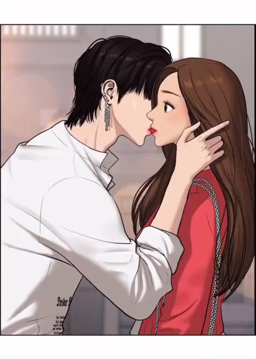 Ниже нуля манга. Subzero комикс вебтун. Манхва ноль ноль читать. Чжу гён true beauty webtoon. Subzero ниже нуля.