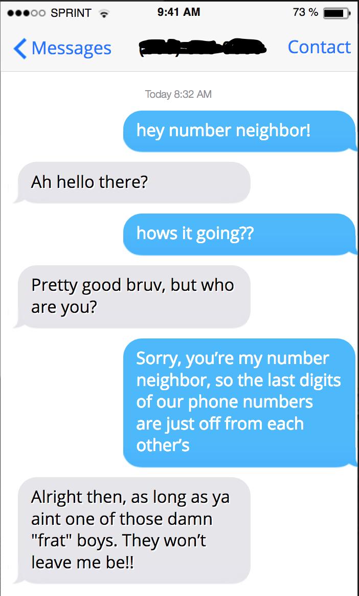 E_kar_pan's tweet image. OMG!! I FINALLY HIT UP MY #NumberNeighbor!! Yall will NOT BELIEVE whut hApPeNed!! 😱😱😱#NumberNeighborChallenge