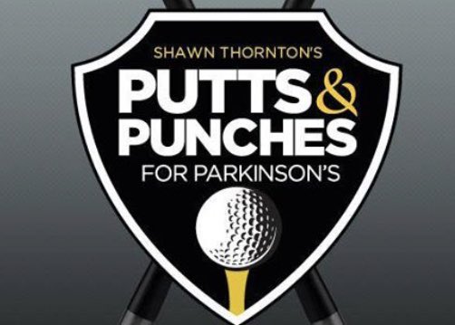 Michaels_Deli's tweet photo. All set to help @ThorntonFDN at #puttsandpunches 50 total feet of deliciousness #partysub #eatingforcharity #bruins #hockey #golf #fundraiser #delicatessen #bestofboston #funinthesun #cornedbeef #turkey #roastbeef #hamandcheese #tuna #celebrities #hockeyguys https://t.co/89jXF1Lb7a