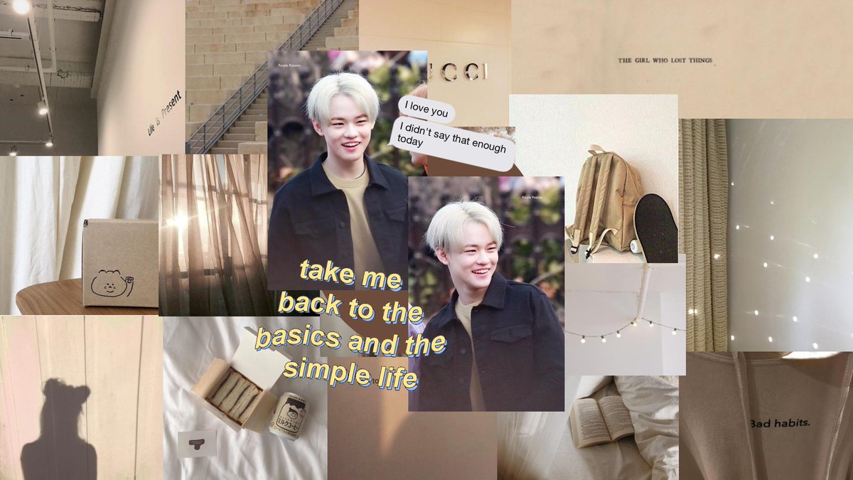IoveIywoo's tweet photo. uwu im abt to finish bin and then xiao and then imma start jaemin uwu -- #chenle #chenleedit #nct #nctdream @NCTsmtown_DREAM https://t.co/cBN63ovi5m