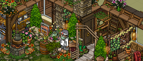 Build loading !! 👨‍🌾🌵

<a href="/W_WBuilder/">W_WBuilder</a> ❤️🆘

Build on <a href="/habboxfrance/">Habbox</a>