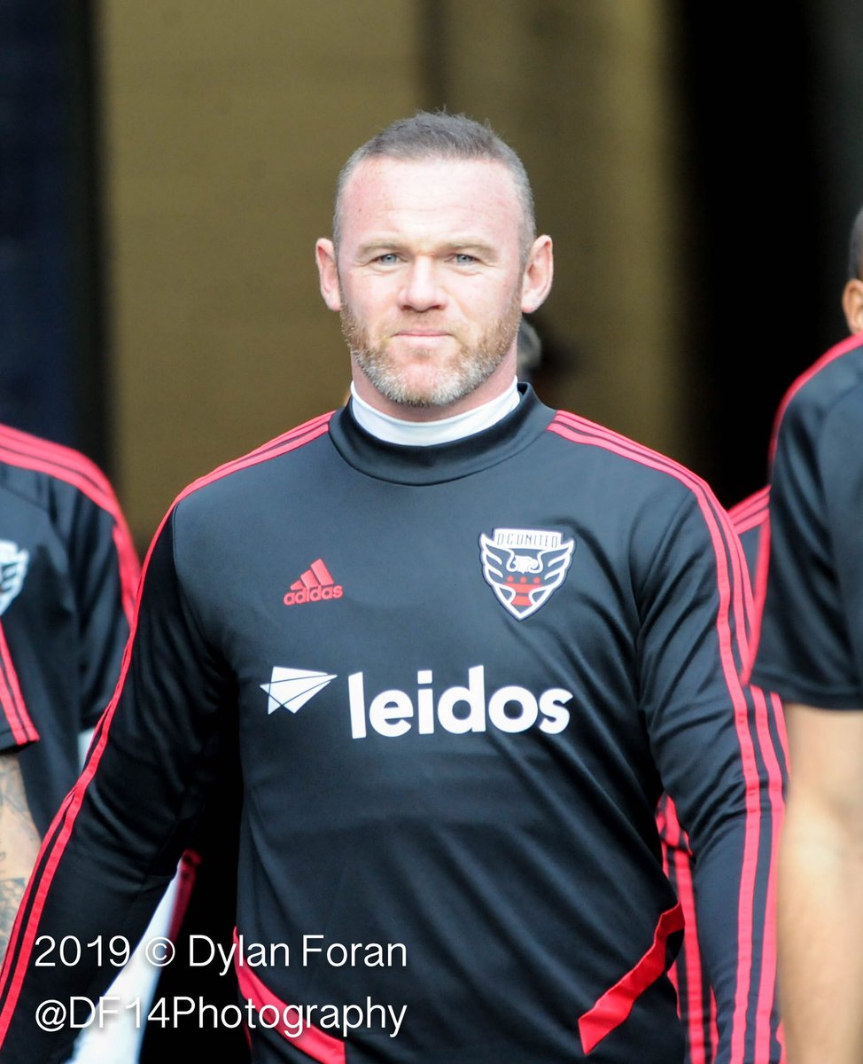 DF14Photography's tweet photo. A few of my favorite photos from this summer #MLS #Soccer #Legends #Rooney #Nani #Vela #Dwyer #DCUnited #OrlandoCity #LAFC https://t.co/lmDmpMGvSA