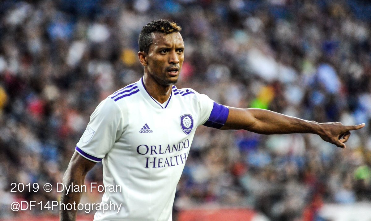 DF14Photography's tweet photo. A few of my favorite photos from this summer #MLS #Soccer #Legends #Rooney #Nani #Vela #Dwyer #DCUnited #OrlandoCity #LAFC https://t.co/lmDmpMGvSA