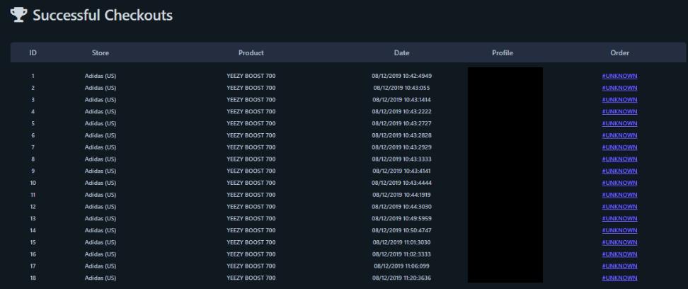 destroyerbots tweet picture