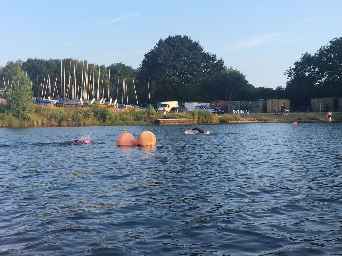 Nottingham OWS tweet media