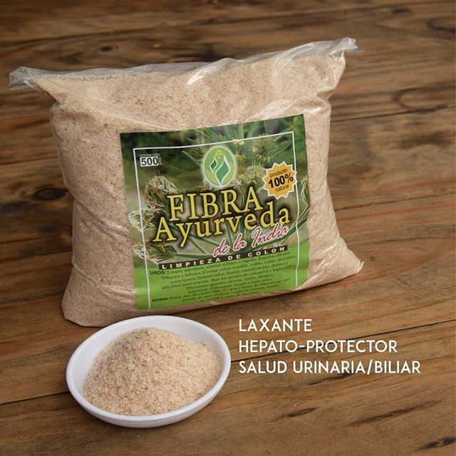 BoticaSol's tweet photo. Producto estrella de nuestra Tienda y Despensa Natural
.
.
#Bienestar
#BoticaSol
#ElLugarParaTi https://t.co/Oz6y6gYiva https://t.co/8ulYqldLqC