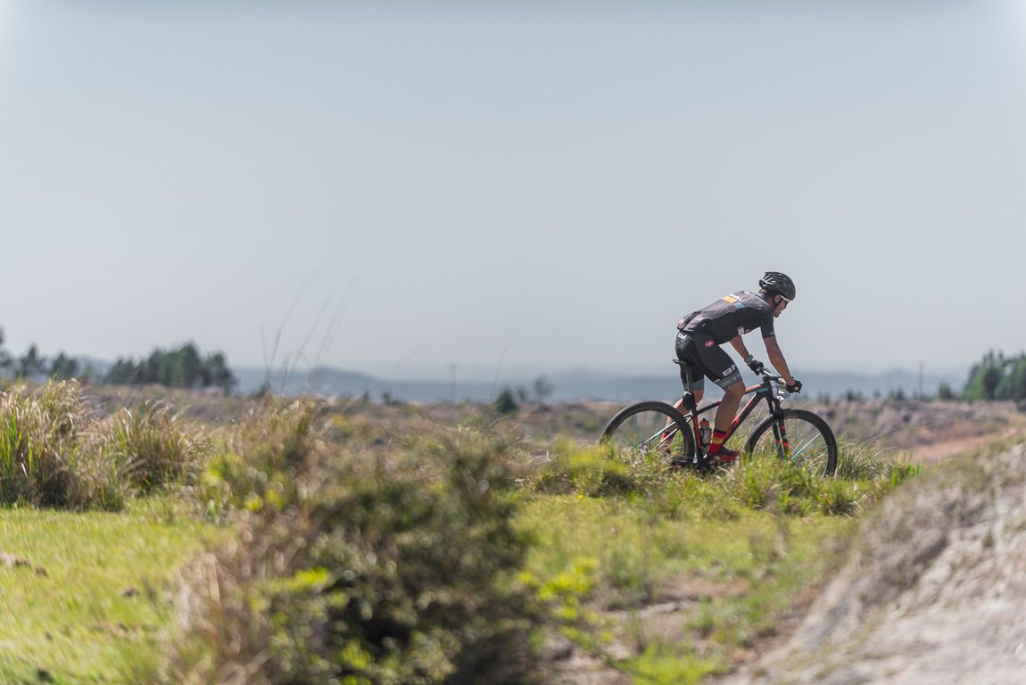 TransCumbres MTB tweet media