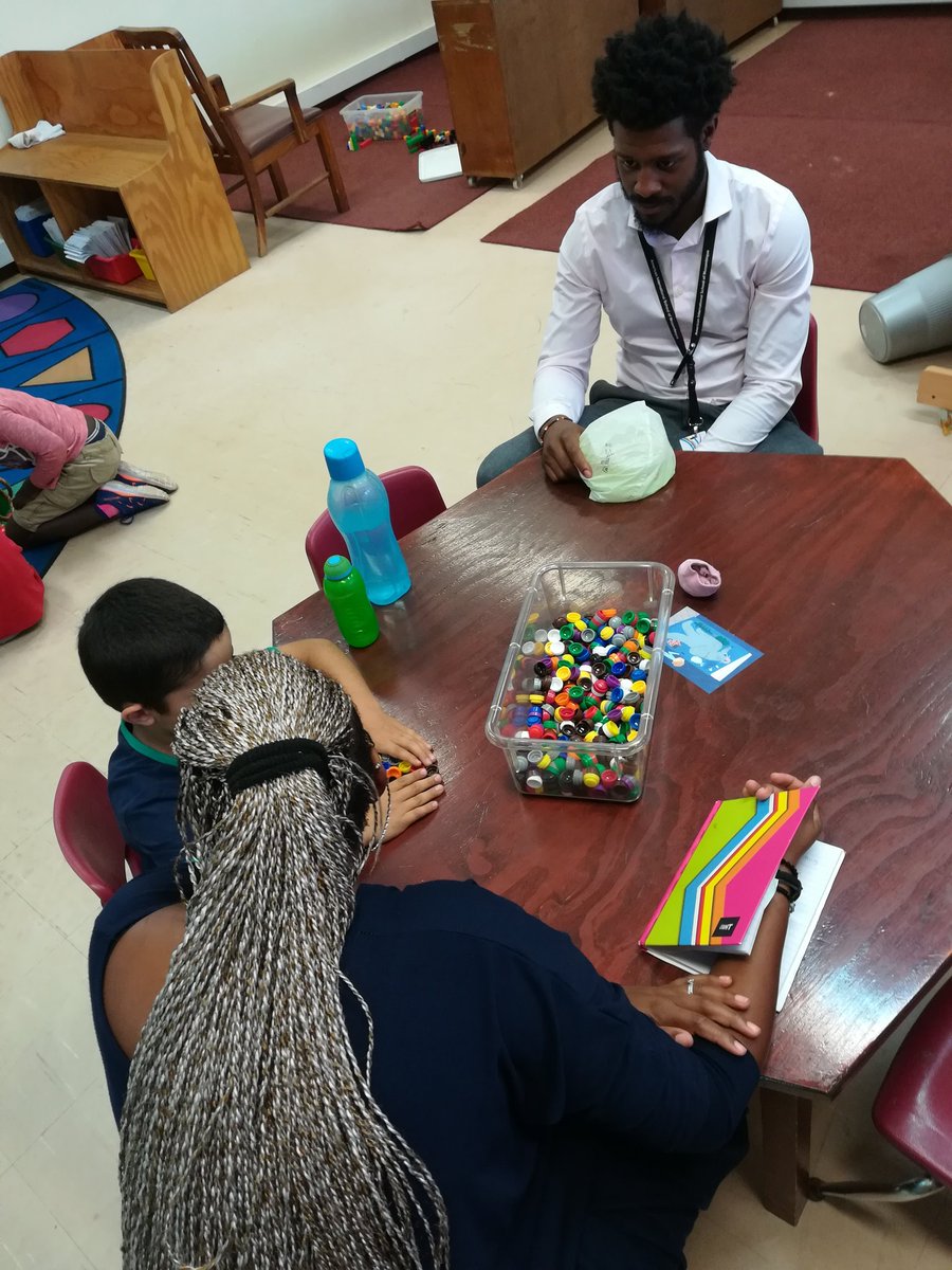 The connections we can between adult learners is incredible! A secondary maths teacher learning from grade ones. The more we learn together the better for all! Wonder what your wonderings were Mr Cam <a href="/MathTeacherCam/">Cameron Sloan</a> <a href="/CMunzanga/">Cindy_make a difference</a> #aismlearns