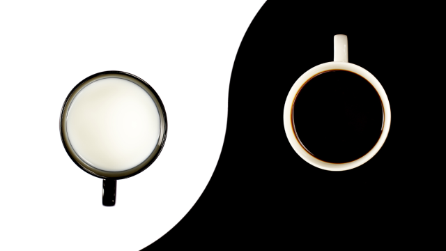 faa210's tweet image. The challenge is real - managing two career household - some nice tips here... @HarvardBiz article bit.ly/2KEI6Ac