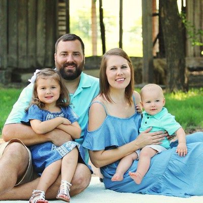 CastlemanCreek's tweet photo. #GrowPRIDE #CCEOrangeHouse #MidwayandBeyond #CCEandBeyond
#RevealMyHouse #ThisIsMyHouse #HouseofInnovation
The Castle welcomes this member to The House of Innovation... https://t.co/phgZNoCJOg