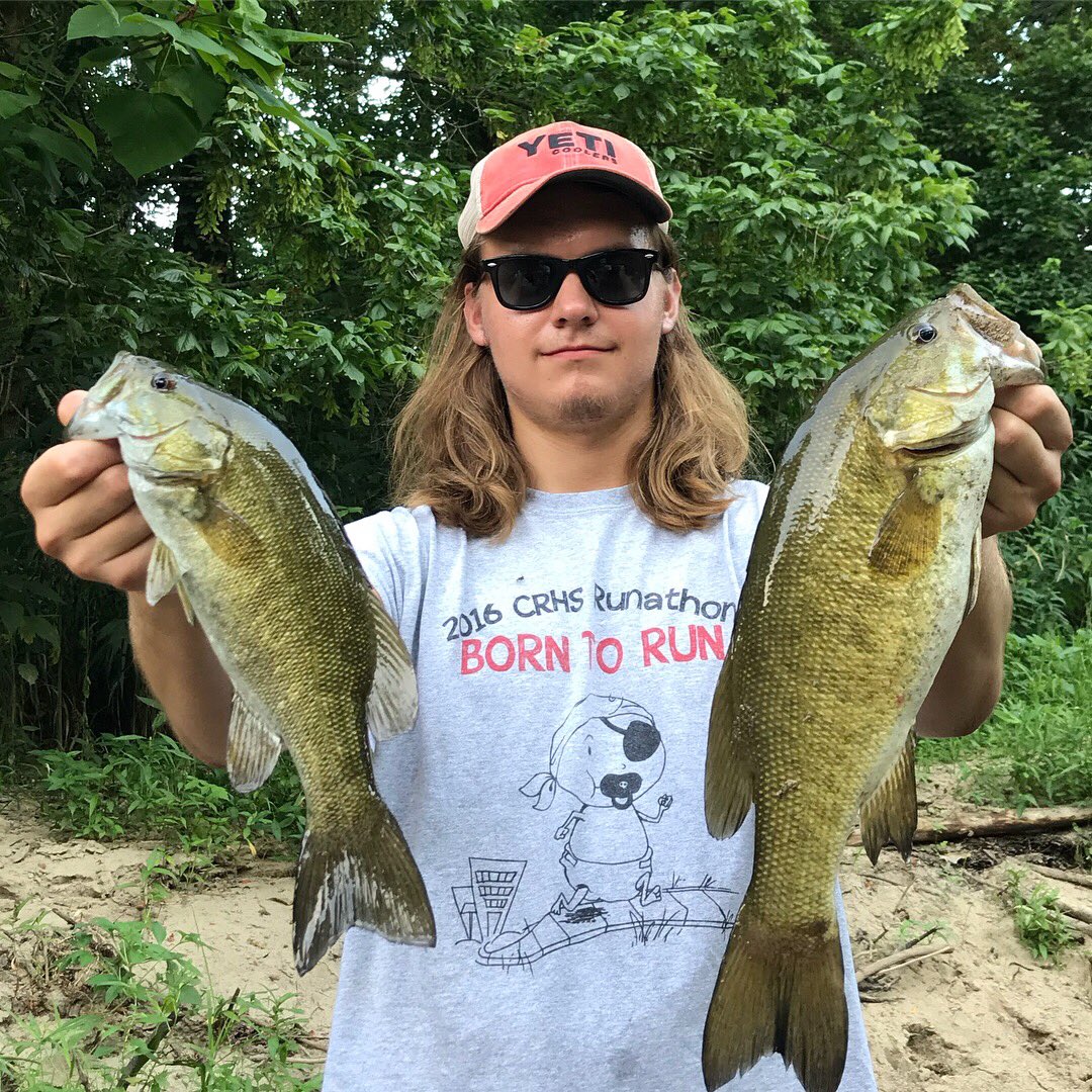 bobby_s1474's tweet photo. @bassmaster https://t.co/0Pw4EAklsF