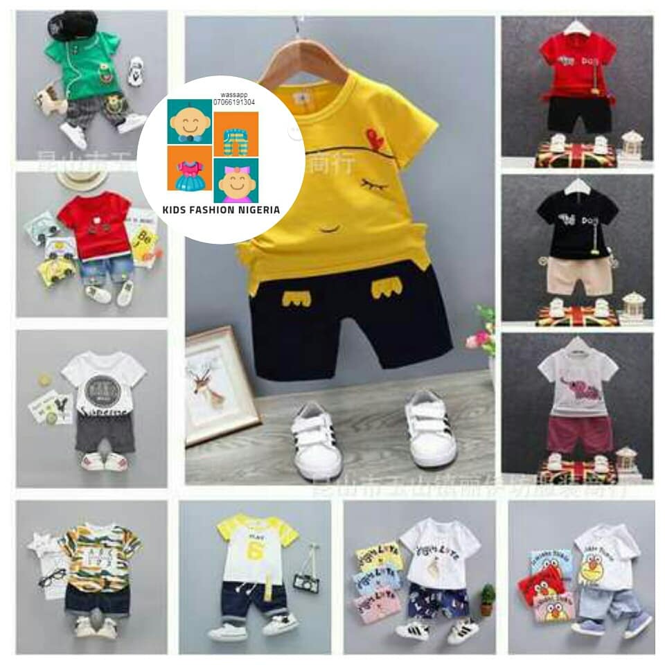 Kidsfashionnig1's tweet photo. Get dis lovely #kids #clothes dm for price. Delivery nationwide #cindy #bbnaija #neymar #djarafat #enkay #imostate #followforfollow #SDG4 #noallah #NoMercyNoPepper #EidAdhaMubarak #sultanofaba #Cabyhub #ludo https://t.co/DzOqjcNEui