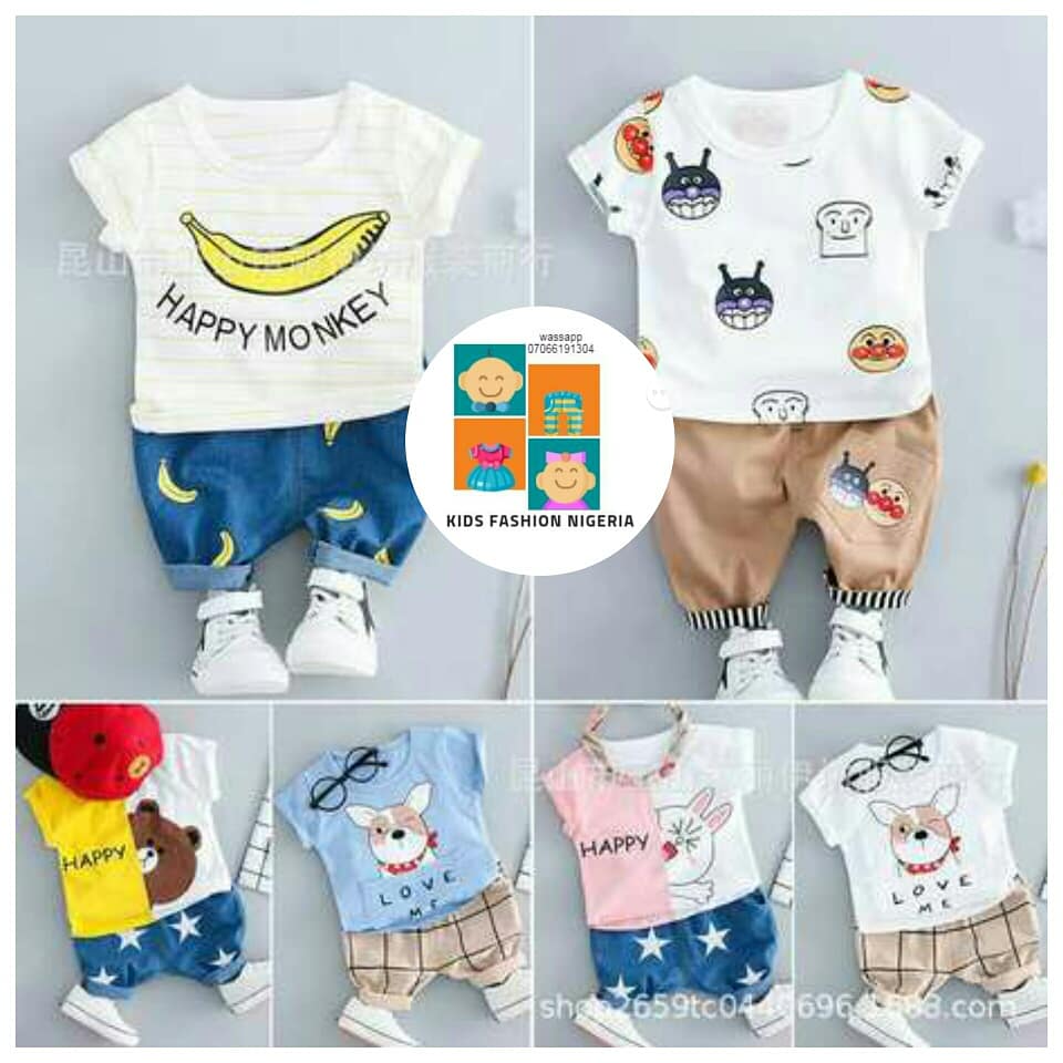 Kidsfashionnig1's tweet photo. Get dis lovely #kids #clothes dm for price. Delivery nationwide #cindy #bbnaija #neymar #djarafat #enkay #imostate #followforfollow #SDG4 #noallah #NoMercyNoPepper #EidAdhaMubarak #sultanofaba #Cabyhub #ludo https://t.co/DzOqjcNEui