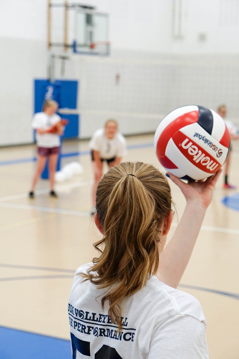 Seeking something new, inventive and never tried before at your school? Put STEM Sports’ supplemental, turnkey curricula into play!