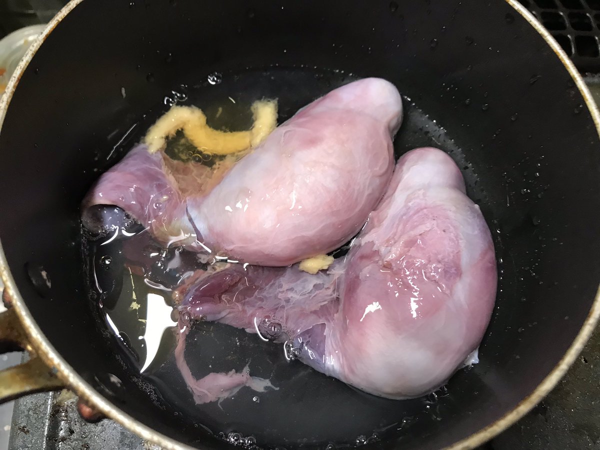 みなせサークルのコミケ宴会 焼き金タマ リッカーの姿焼き サメの心臓 他 3ページ目 Togetter みなせサークルのコミケ宴会 焼き金タマ リッカーの姿焼き サメの心臓 他 3ページ目 Togetter