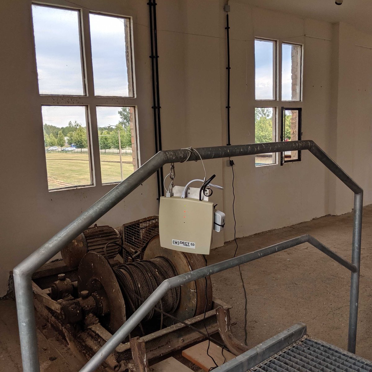 eventphone tweet media