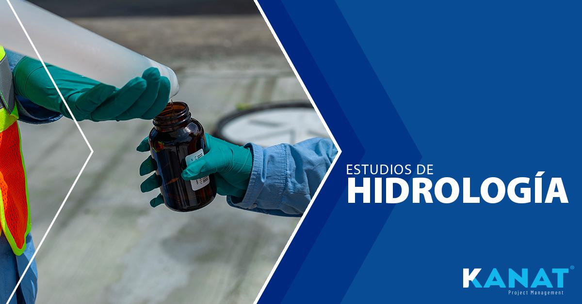 Kanat Corp tweet media