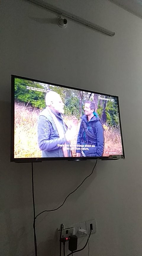 abhishekm4u's tweet image. #PMModionDiscovery