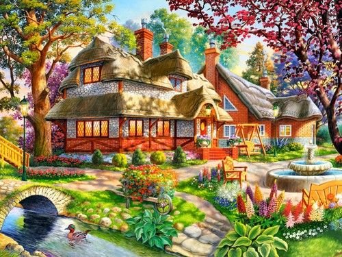 @MelindaYoe <a href="/Iluvinspireu/">jane ferris</a> <a href="/JackConnie/">Connie Jack</a> <a href="/Jesus_Luvs_Us/">Betty Roz</a> @ann4252 <a href="/ClockworkHamma/">Clockwork Hamma</a> <a href="/debratankersle1/">debra tankersley</a> <a href="/Peeperpea29/">Dawn Maria</a> <a href="/Collazo474/">Margie</a> @huner0909 <a href="/ShehanHolly47/">Holly Shehan</a> <a href="/roads2/">Susan Nelson</a> <a href="/SherryBretz05/">Sherry</a> <a href="/Jimmysimmonds1/">Jimmy Simmonds</a> <a href="/MyEngland2016/">Stephen</a> Happy Monday Melinda and all. Have a wonderful day. xxx 🌹🌻🌹🌻🌹🌻🌹🌻🌹