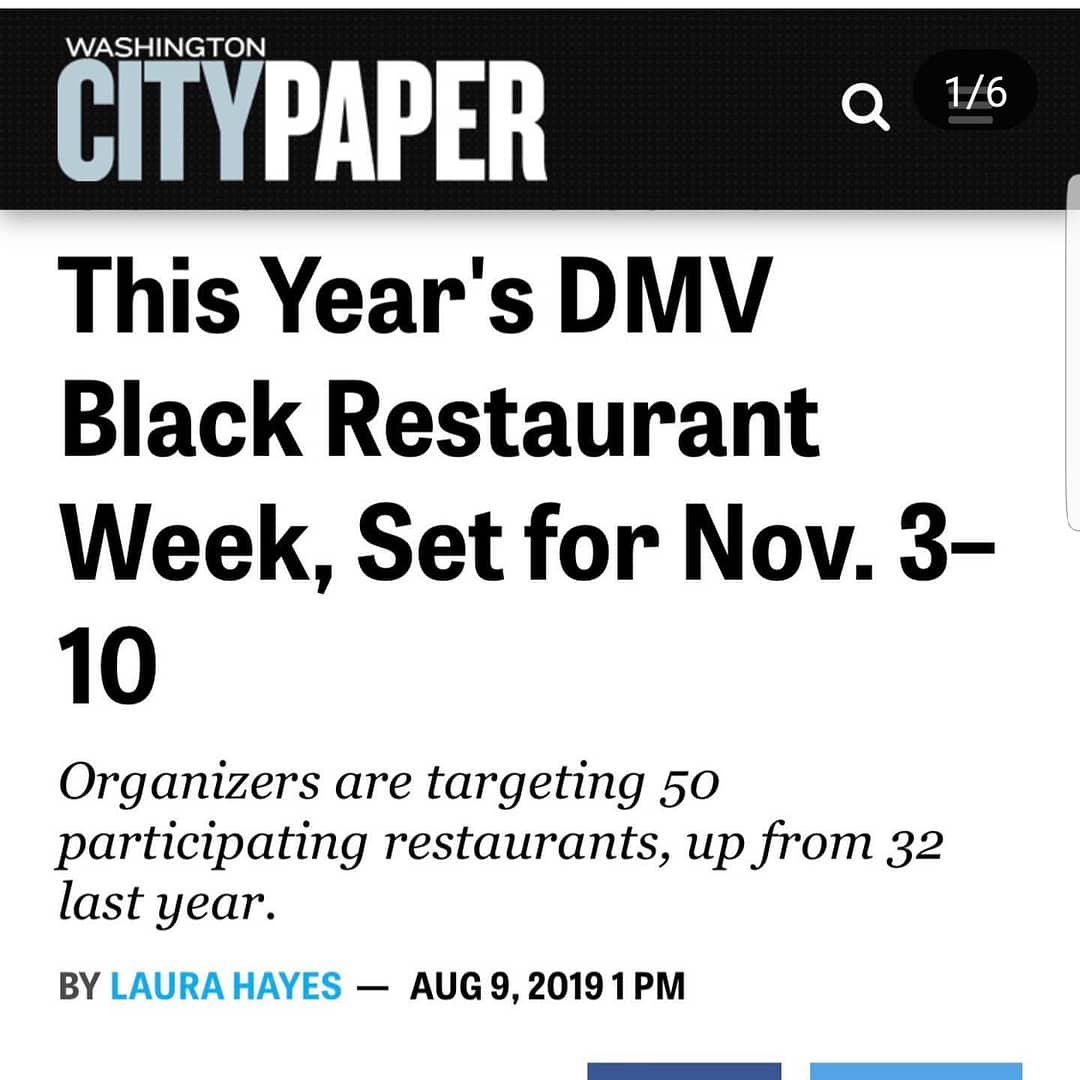 Make D.C. Chocolate Again tweet media
