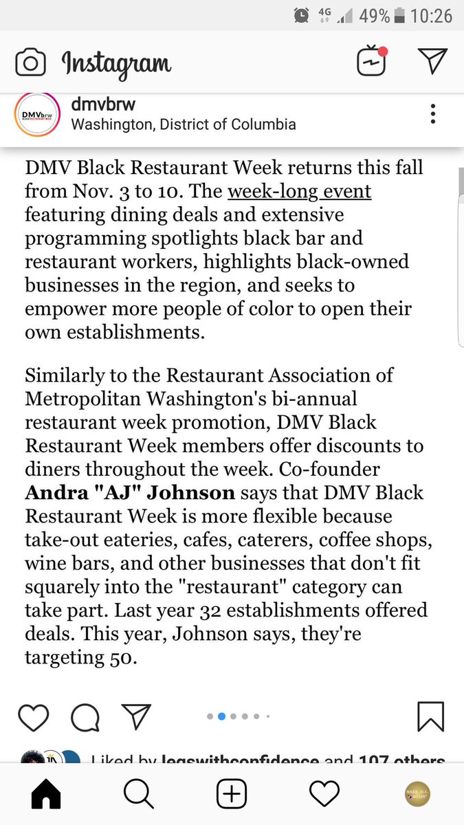 Make D.C. Chocolate Again tweet media