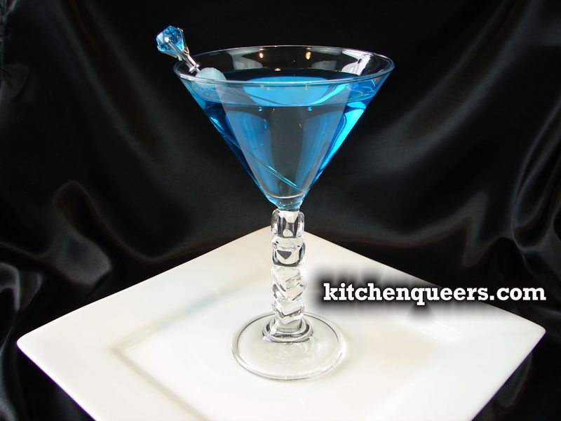 kitchenqueers tweet media