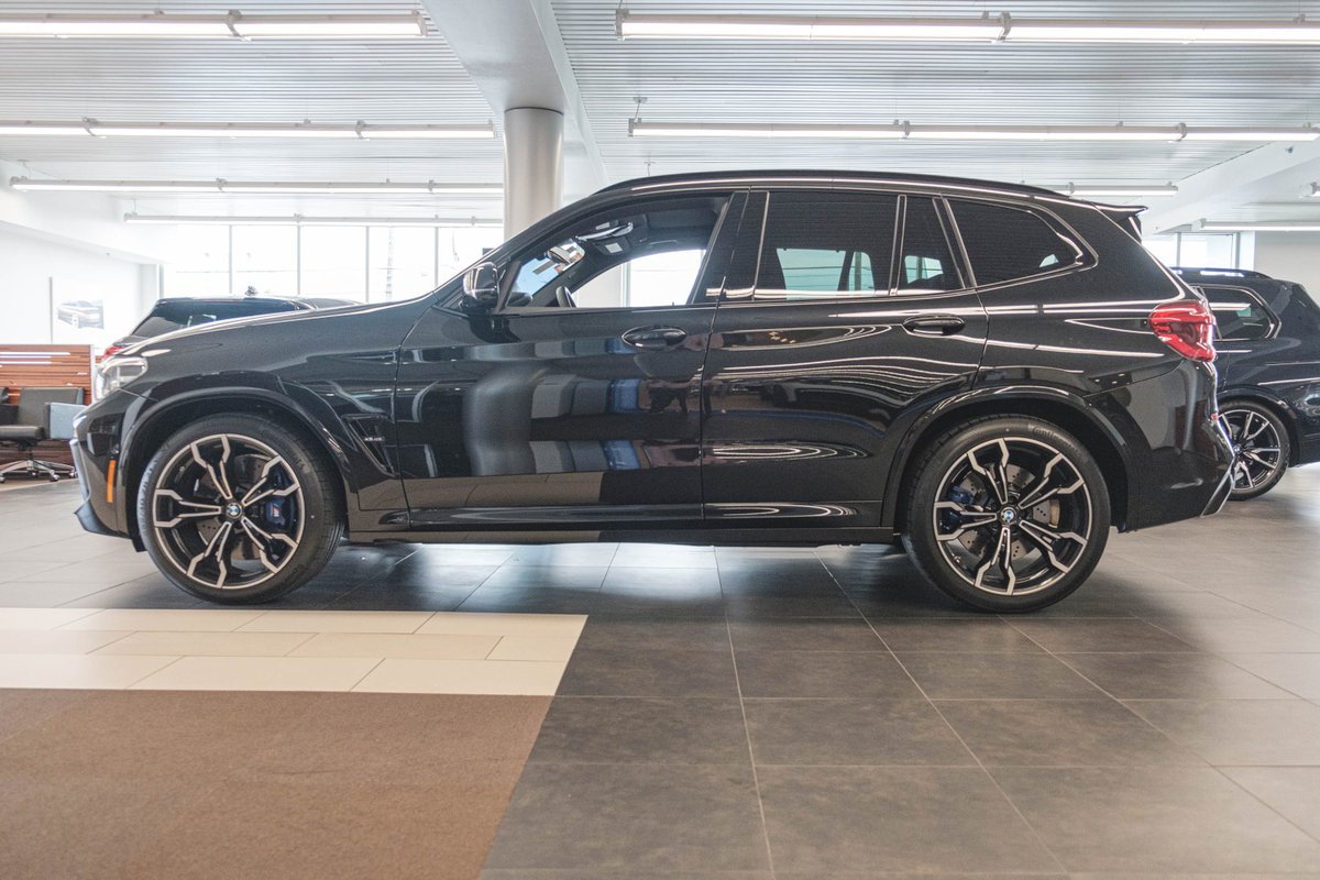 Autobahn BMW tweet media