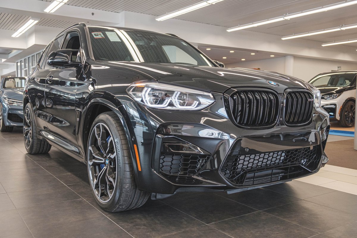 Autobahn BMW tweet media