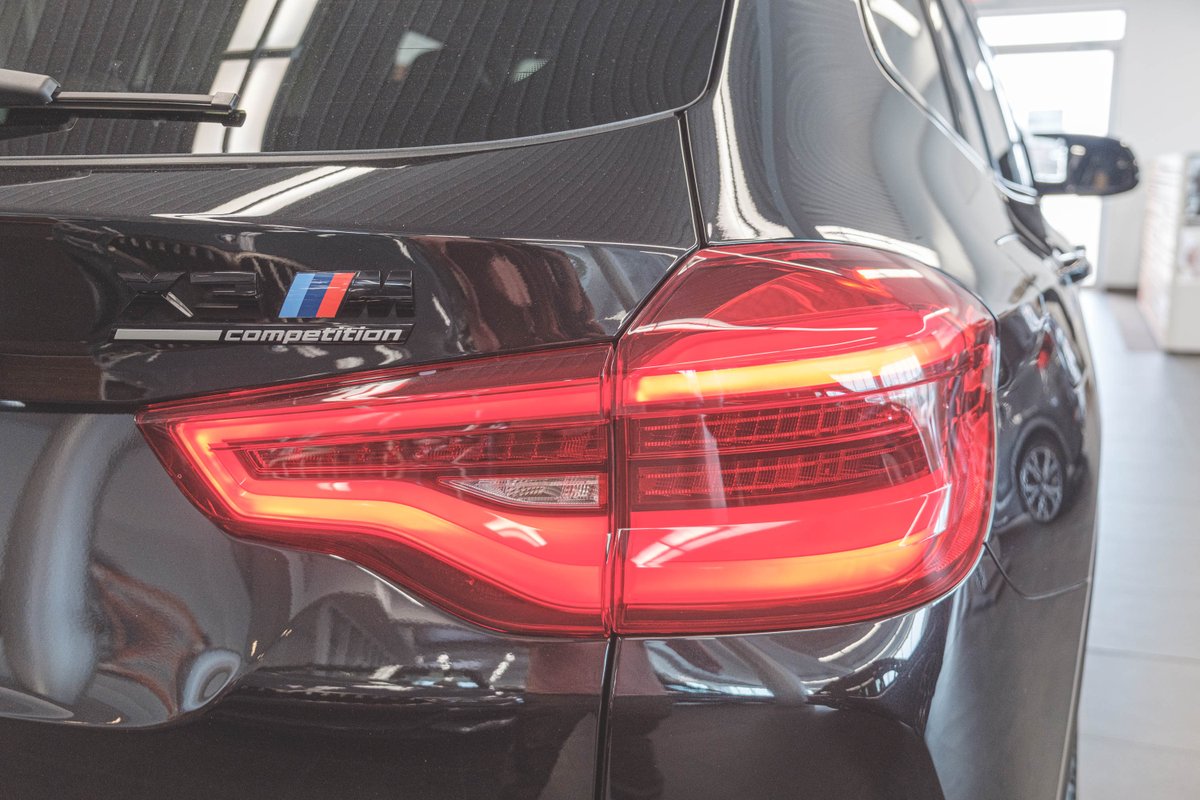 Autobahn BMW tweet media