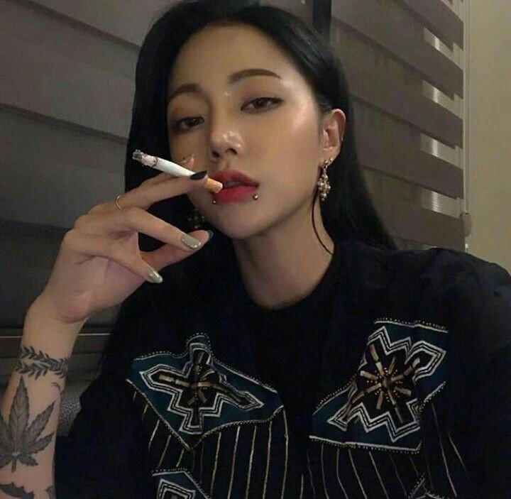 จุนโกะ🌺🌸ft:มองหาผัว🤟 tweet media