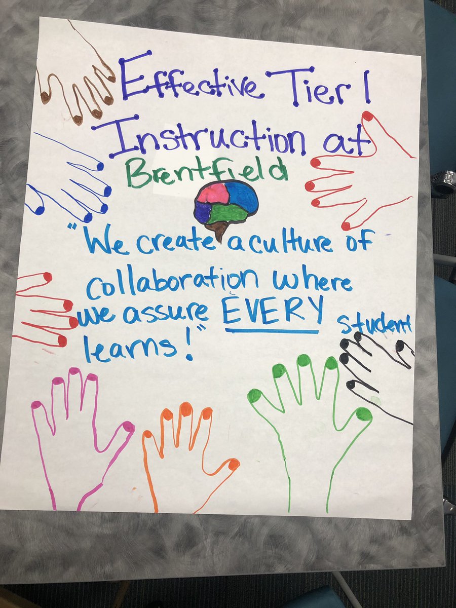 jennfedosky's tweet photo. #teambrentfield #risdsaysomething @kelseysprott10 @nikkimacpherso3 @Lindsey45356119 https://t.co/7SgfyFckfQ