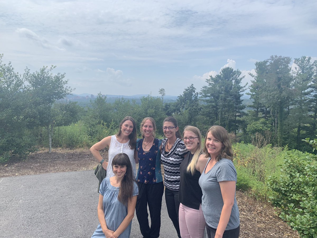 Jessica Jackson tweet media