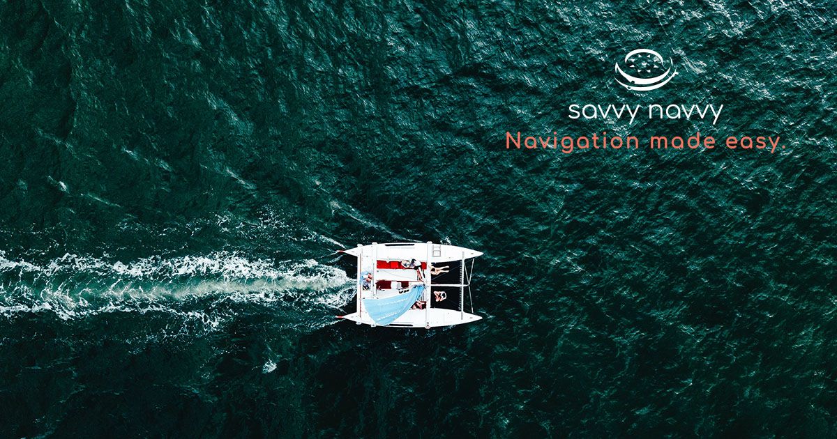 getsavvynavvy's tweet photo. Need to arrive at a marina for a certain time? Our departure planning feature lets you quickly compare routes, so you never miss a trick when it comes to making a stylish entrance! https://t.co/qP9Malus5K #savvynavvy #NavigationMadeEasy #adventure #sailing #boat #boatapp #tech https://t.co/Ui8rxuXs9d