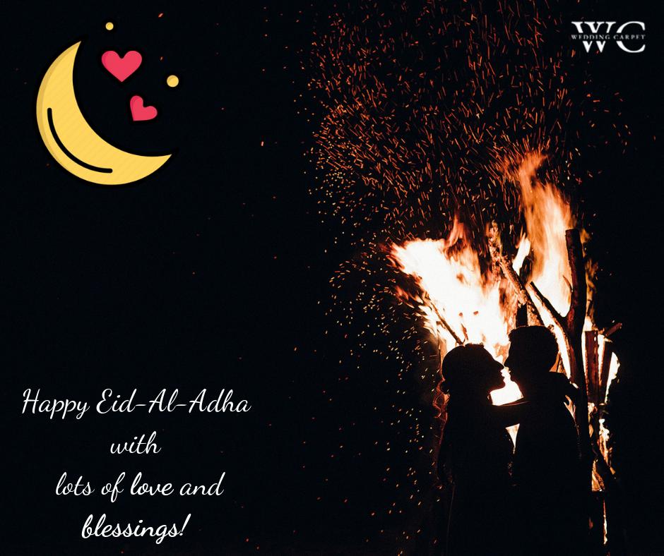 Wedding_Carpet's tweet photo. Happy eid-al-adha with lots of love and blessings!

#EidMubarak #EidAlAdha https://t.co/D6qPO1sNSi