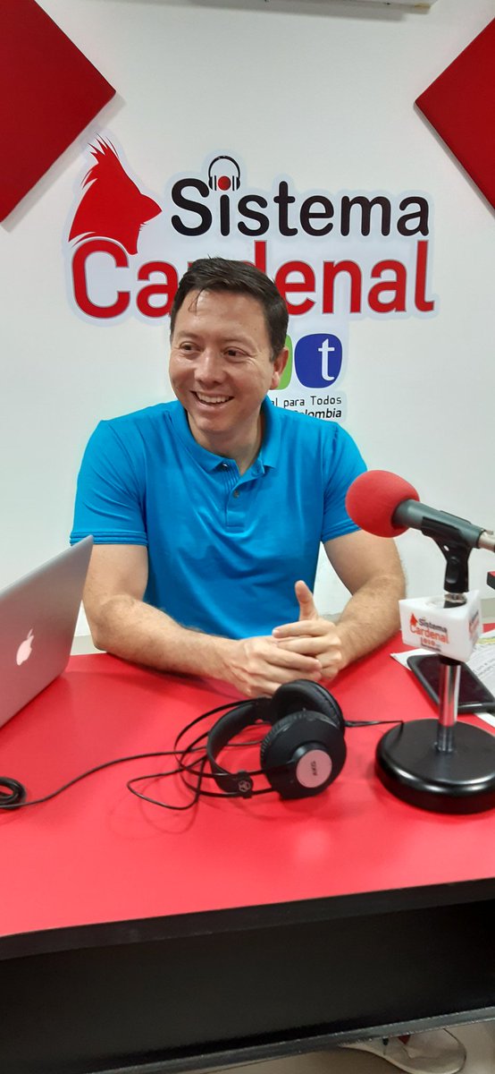 jormon26's tweet photo. Yo creí en @herrerajoao1 pero lastima que las ansias de poder no le han permitido terminar bien en el manejo de @soledadalcaldia, dice @Williamtorresar en @CardenalNoticia @CUARTOPODERHF https://t.co/J9zovnC4Js
