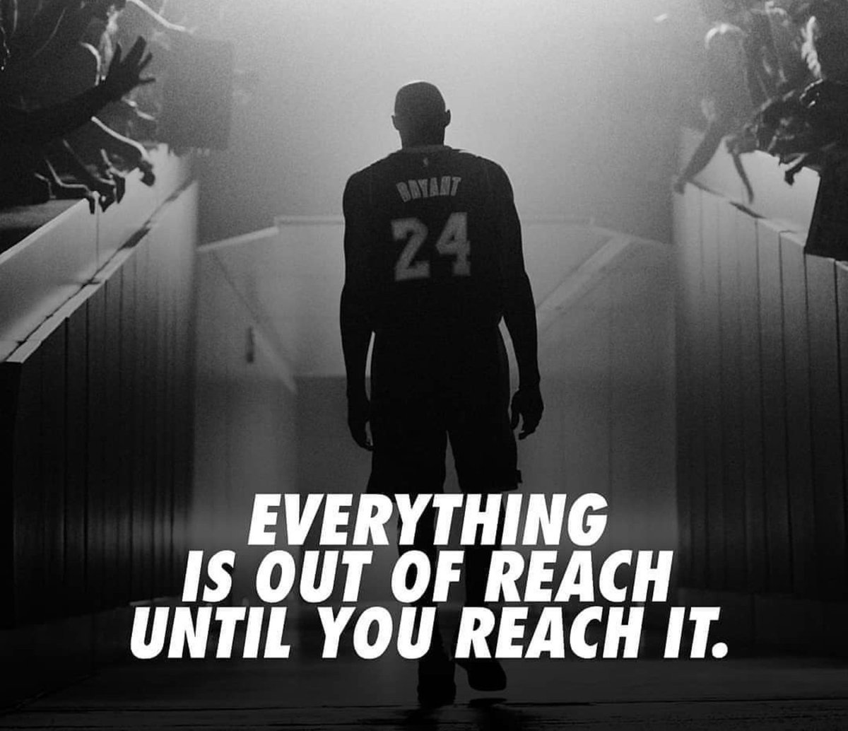 phphranklin1's tweet photo. Time to reach put to the dream.
#phmotivate
#Spirinational
#MondayMotivation https://t.co/lkeT46gqwr