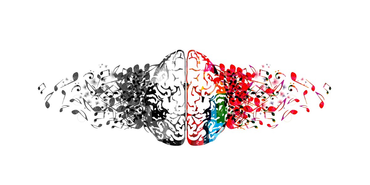 ISM_music's tweet photo. Need someone to talk to? ISM members have access to the ISM Members Fund's new counselling service. Find out more: https://t.co/uC0hnfAR3o #MentalHealthAwareness https://t.co/m98elDfhDu