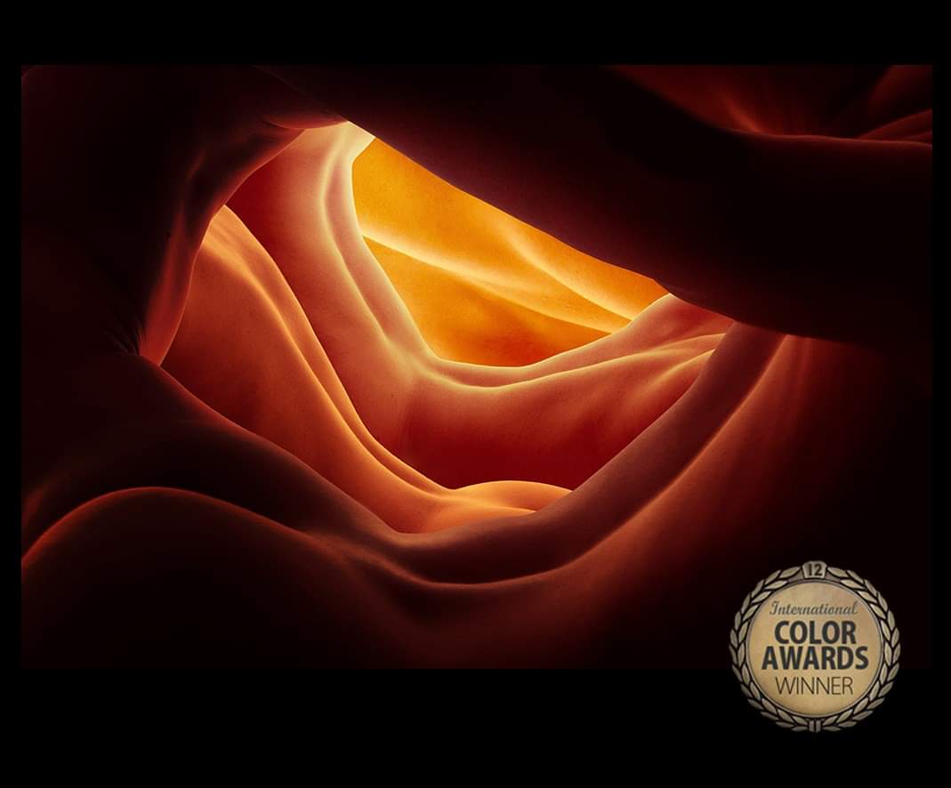 Model: Aleksandra Pokula