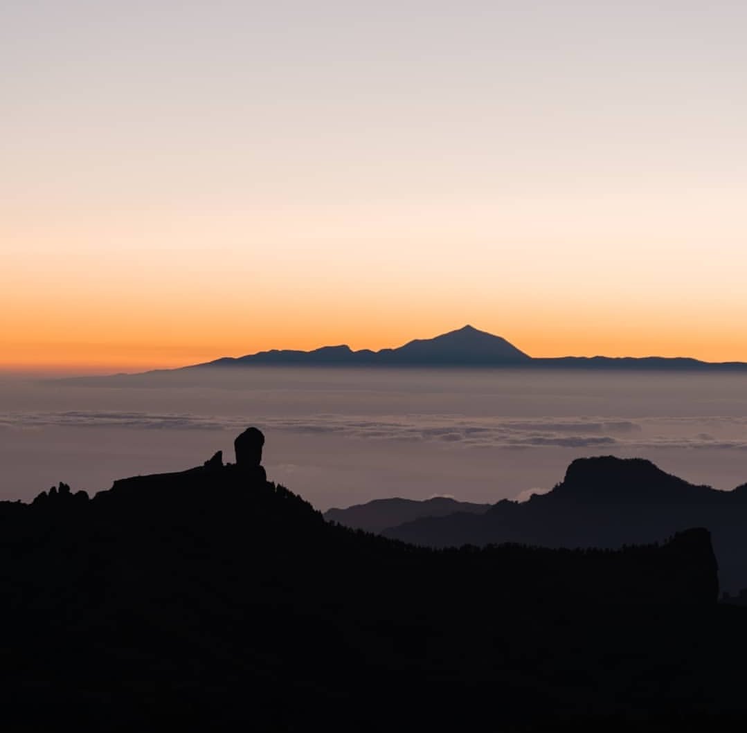 antonio_am_93's tweet photo. Que te llames #GranCanaria no es casualidad, es porque realmente, ¡eres grande de verdad!♥️ https://t.co/NI3HcpNzPd