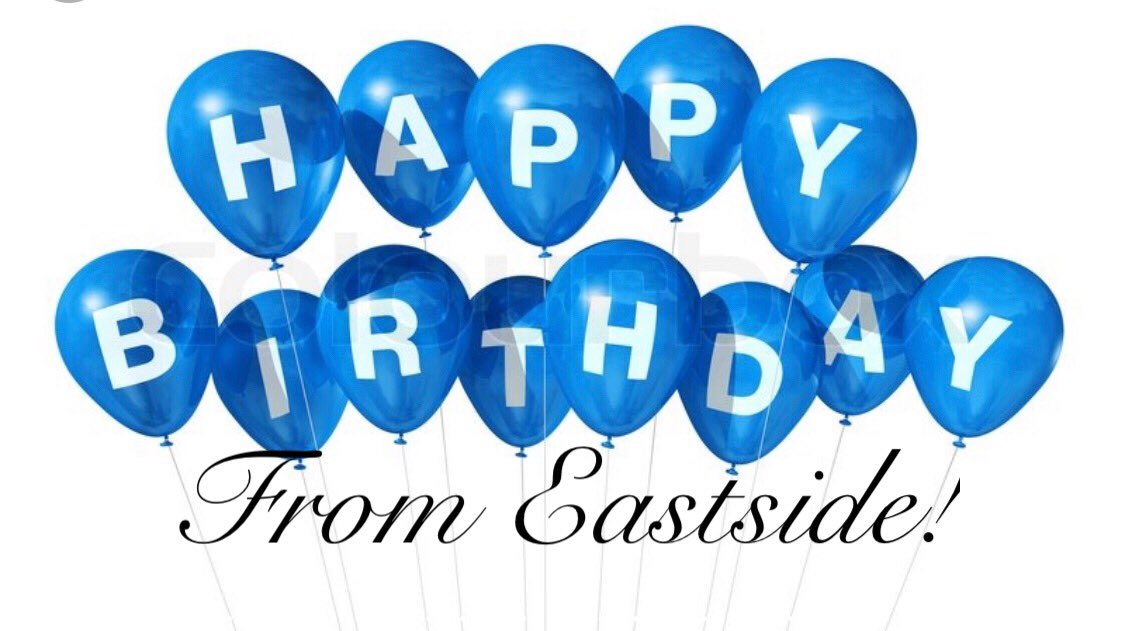 Happy Birthday <a href="/gcssupt/">Burke Royster</a>  Burke Royster! Have a great day!