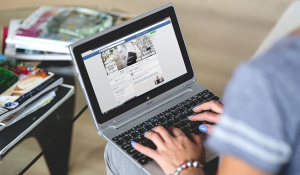SourceBranding's tweet photo. Content Marketing

Need a Content Marketing Writer?
Need a boost in sales?
Haven't figure out the magic words for selling product/services?
Allow us to indulge you with our Service of writing your Marketing Content.

Why Content Marketing?
https://t.co/hoI1bP261h https://t.co/Da26RwB48K